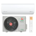 Кондиционер настенный, Royal Clima RCI-GLE28HN