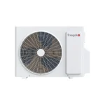 Наружный блок мульти сплит-системы, Energolux SAM14M3-GI/2