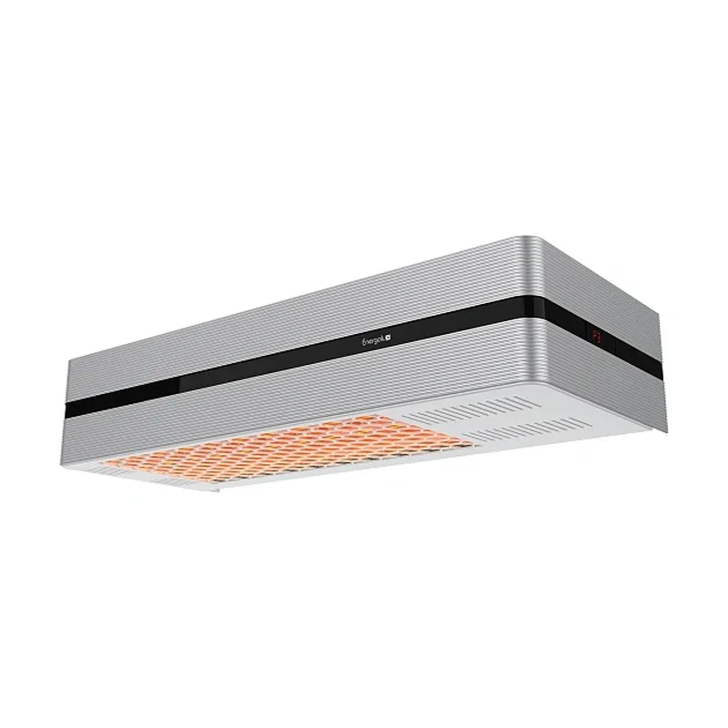 nstplp3v3sqg0g1fqzvbe3jh3vtn7hg0 Инфракрасный обогреватель, Energolux Eiger EIHS-2000-E1-iBox — изображение 1