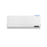 Кондиционер настенный, TCL TAC-FRB12INV/R — изображение 2