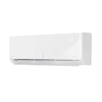 Настенный внутренний блок мульти сплит-системы, Electrolux EACS/I-12 HEN FMI/N8_ERP_WT/in — изображение 3