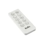Приточно-очистительные комплексы, Ballu ONEAIR ASP-200SMAX — изображение 3