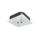Кассетный кондиционер, Haier AB71S2SG1FA / 1U70S2SJ2FA