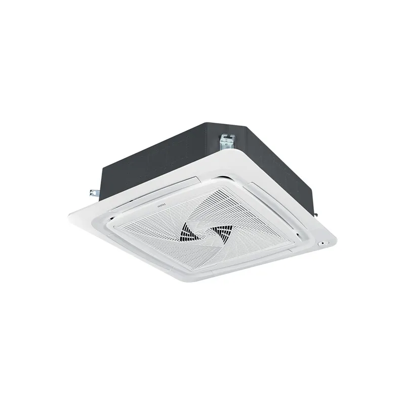o9hsq13givs2txxa8lpj6m5fou073v2g-1 Кассетный кондиционер, Haier AB71S2SG1FA / 1U70S2SJ2FA — изображение 1