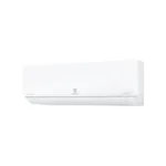 Кондиционер настенный, Electrolux EACS/I-12HFW/N8 — изображение 3