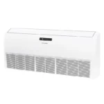 Напольно-потолочный кондиционер, Royal Thermo RTFU-24LAKHN1 — изображение 2