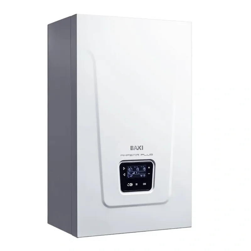of95uhlaplrk2wwrr5rnuzptvw990349-1 Электрический котел, Baxi Ampera Plus 6 — изображение 1