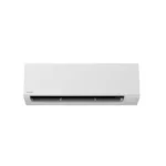 Кондиционер настенный, Toshiba RAS-B10G3KVSG-E / RAS-10J2AVSG-E1 — изображение 3