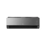 Кондиционер настенный, LG AC12BK.NSJR / AC12BK.UA3R — изображение 3