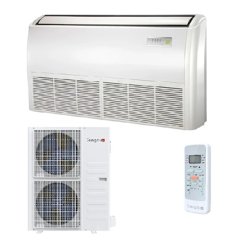 okvysvjfb8zgo8z1elgc45lrxz12indz-1 Напольно-потолочный кондиционер, Energolux SACF60D6-A / SAU60U6-A — изображение 1