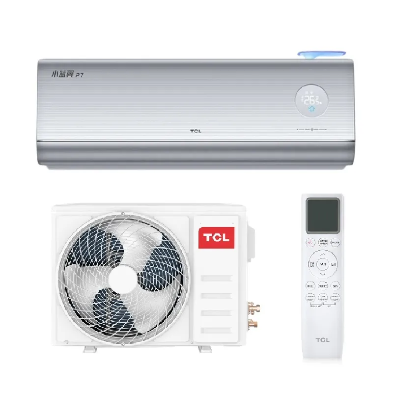 okxi6sf8ys5iqa4kusp9zg1kbw3b0nw5-1 Кондиционер настенный, TCL TAC-FR12INV/R3 — изображение 1