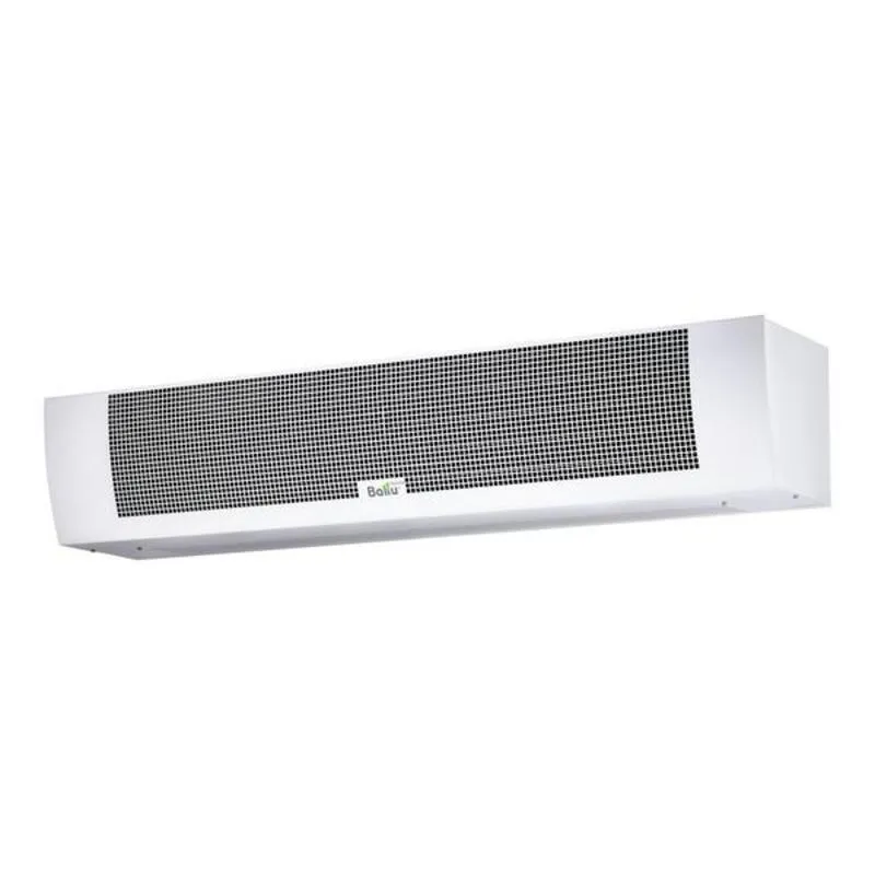 ooz9804jjaj5ag48bhd0rf2p4ojq22h0-1 Электрическая тепловая завеса, Ballu BHC-H20T24-PS2 — изображение 1