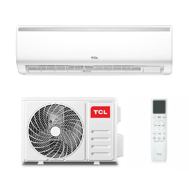 os9upi327gw616vbbck7fgnk5m7naqpi-1 Кондиционер настенный, TCL LIFERISE ONF 18 — изображение 1