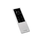 Настенный внутренний блок мульти сплит-системы, Toshiba RAS-B10G3KVSG-E — изображение 4
