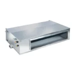 Канальный кондиционер, Aux ALMD-HS24/4DR2 / AL-HS24/4DR2(U) — изображение 2