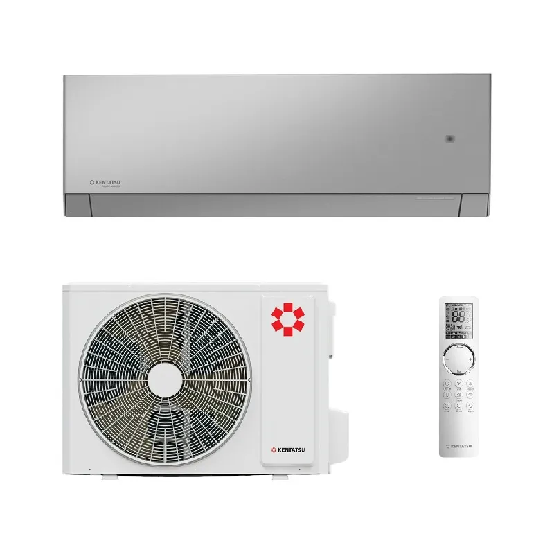 p8spdkxshraub8oye2gkfrk5vjar5hdd-1 Кондиционер настенный, Kentatsu KSGTA26HZRN1 / KSRTA26HZRN1 — изображение 1