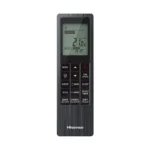 Кондиционер настенный, Hisense AS-07HW4SYDTG035В — изображение 4