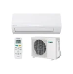 Кондиционер настенный, Daikin FTXF20E / RXF20E