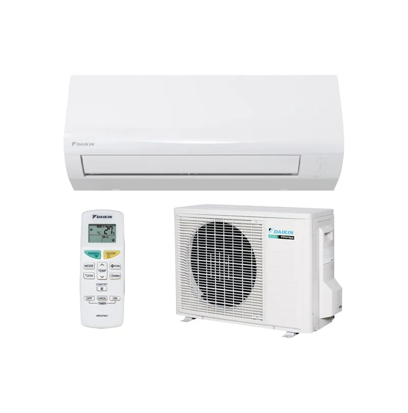 pbxv478wyes3iuhvyc9lt7o0dzq5cavb-1 Кондиционер настенный, Daikin FTXF20E / RXF20E — изображение 1