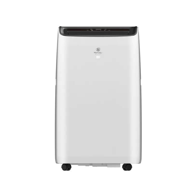 phcwny3qdczpyn53pyizdkjh1mf83jhi-1 Мобильный кондиционер, Royal Clima RM-LP50CN-E — изображение 1