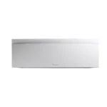 Мульти сплит система на 2 комнаты, Daikin 2MXM50A9 / FTXJ25AW - 2 шт. — изображение 2