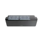 Мульти сплит система на 2 комнаты, Energolux SAM14M1-AI / 2 / SAS07M3-AIB - 2 шт — изображение 4