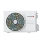 Кондиционер настенный, Energolux ESAS12GL1_HDC / ESAU12GL1_HDC — изображение 4