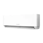 Кондиционер настенный, Royal Thermo RTDI-09HN8/Wi-Fi — изображение 4