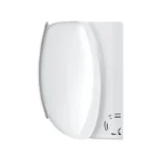 Мульти сплит система на 5 комнат, Royal Clima 5TFM-42HN/OUT / RCI-PFF09HN - 5 шт. — изображение 4