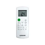 Колонный кондиционер, Lessar LS-H55SKA4A / LU-H55SKA4A — изображение 3