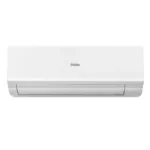 Кондиционер настенный, Haier HSU-18HQJ103/R3-W / HSU-18HQJ103/R3 — изображение 2