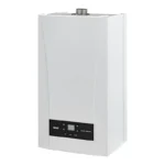 Газовый котел, Baxi ECO Nova 24F — изображение 3