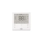 Канальный кондиционер, Haier AD160S2LM1FA / 1U160S1LN1FB — изображение 3