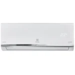 Кондиционер настенный, Electrolux EACS/I-12HSM/N8 — изображение 2