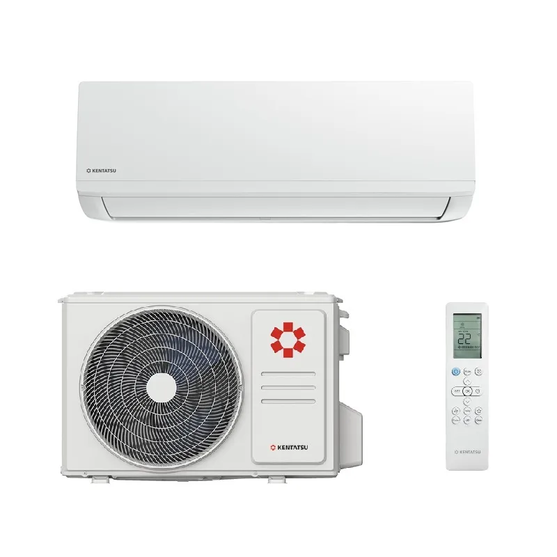 qetxfqgaslhd3k9tc49c89gxtdtylzdf-1 Кондиционер настенный, Kentatsu KSGI35HFRN1 / KSRI35HFRN1 — изображение 1