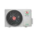 Кондиционер настенный, Royal Clima RCI-GLE28HN — изображение 4