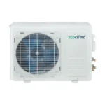 Кондиционер настенный, EcoClima ECW/I-HE07/BB-4R2 / EC/I-HE07/B-4R2 — изображение 4