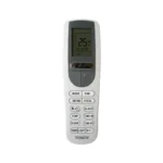 Кассетный кондиционер, Tosot T12H-ILC/I / TF05P-LC/T12H-ILU/O — изображение 3