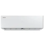 Кондиционер настенный, Hisense AS-10UW4RXVQH00A — изображение 2