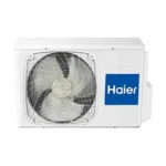 Кассетный кондиционер, Haier AB35S2SC2FA (PB-620KB) / 1U35S2SM4FA — изображение 4