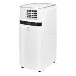 Мобильный кондиционер, Electrolux EACM-22 JK/N3 — изображение 2