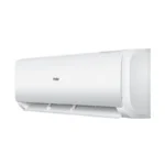 Кондиционер настенный, Haier AS12TT5HRA / 1U12TL4FRA — изображение 4