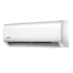 Кондиционер настенный, General Climate GC-R36HR / GU-R36H — изображение 2