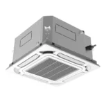 Кассетный кондиционер, Gree GUD100T1/B-S — изображение 2