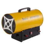 Газовая тепловая пушка, Ballu BHG-30LS — изображение 2