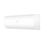 Кондиционер настенный, Haier HSU-18HPL203/R3 / HSU-18HPL03/R3 — изображение 4