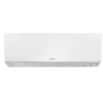 Мульти сплит система на 2 комнаты, Daikin 2MXM50A9 / FTXM25R - 2 шт. — изображение 2