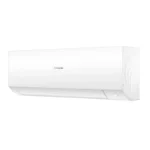 Мульти-сплит комплект на 3 комнаты, Casarte 3U70CM1/R3 / CAS25CX1/R3-W - 3 шт. — изображение 3