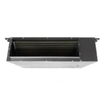 Канальный кондиционер, Royal Clima ES-D 36HWX / ES-E 36HX — изображение 3