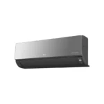 Кондиционер настенный, LG AC12BK.NSJR / AC12BK.UA3R — изображение 4